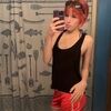 sarabeth0604